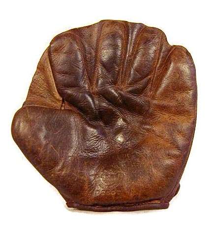 Ratsch Peerless D250T Duck Web Front